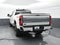 2024 Ford F-350SD Platinum