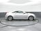2013 Cadillac CTS-V Base