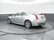 2013 Cadillac CTS-V Base