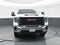 2022 GMC Sierra 2500HD Pro