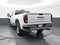 2022 GMC Sierra 2500HD Pro