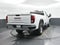 2022 GMC Sierra 2500HD Pro