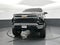 2023 Chevrolet Silverado 1500 LT Texas Edition