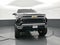 2023 Chevrolet Silverado 1500 LT Texas Edition