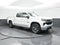2022 Chevrolet Silverado 1500 LT Texas Edition