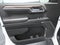 2022 Chevrolet Silverado 1500 LT Texas Edition