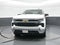2022 Chevrolet Silverado 1500 LT Texas Edition