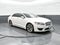 2019 Lincoln MKZ Reserve