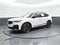 2025 Acura MDX Type S w/Advance Package SH-AWD