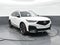 2025 Acura MDX Type S w/Advance Package SH-AWD