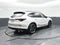 2025 Acura MDX Type S w/Advance Package SH-AWD