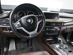 2017 BMW X5 sDrive35i