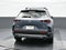 2024 Mazda Mazda CX-50 2.5 Turbo Premium Package