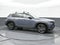 2024 Mazda Mazda CX-50 2.5 Turbo Premium Package