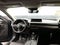 2024 Mazda Mazda CX-50 2.5 Turbo Premium Package