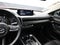 2024 Mazda Mazda CX-50 2.5 S Premium Plus Package