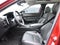 2024 Mazda Mazda CX-50 2.5 S Premium Plus Package