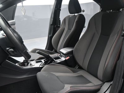 2023 Subaru WRX Base