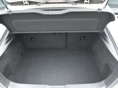 2024 Mazda Mazda3 2.5 Turbo Premium Plus Package