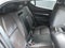 2024 Mazda Mazda3 2.5 Turbo Premium Plus Package
