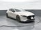 2024 Mazda Mazda3 2.5 Turbo Premium Plus Package