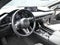 2024 Mazda Mazda3 2.5 Turbo Premium Plus Package