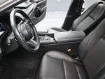 2024 Mazda Mazda3 2.5 Turbo Premium Plus Package