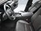 2024 Mazda Mazda3 2.5 Turbo Premium Plus Package
