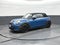 2023 MINI Convertible Cooper S