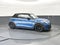 2023 MINI Convertible Cooper S