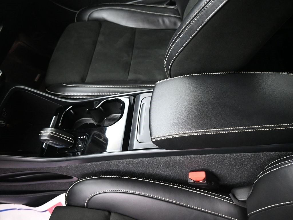 2022 Volvo XC40 Recharge Pure Electric P8 Plus