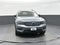 2022 Volvo XC40 Recharge Pure Electric P8 Plus