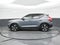 2022 Volvo XC40 Recharge Pure Electric P8 Plus