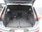 2022 Volvo XC40 Recharge Pure Electric P8 Plus