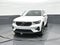 2023 Volvo XC40 B5 Plus Bright Theme