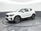 2023 Volvo XC40 B5 Plus Bright Theme