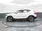 2023 Volvo XC40 B5 Plus Bright Theme