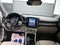 2023 Volvo XC40 B5 Plus Bright Theme