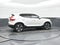 2023 Volvo XC40 B5 Plus Bright Theme
