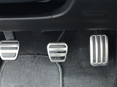 2024 Acura Integra A-Spec Tech Package