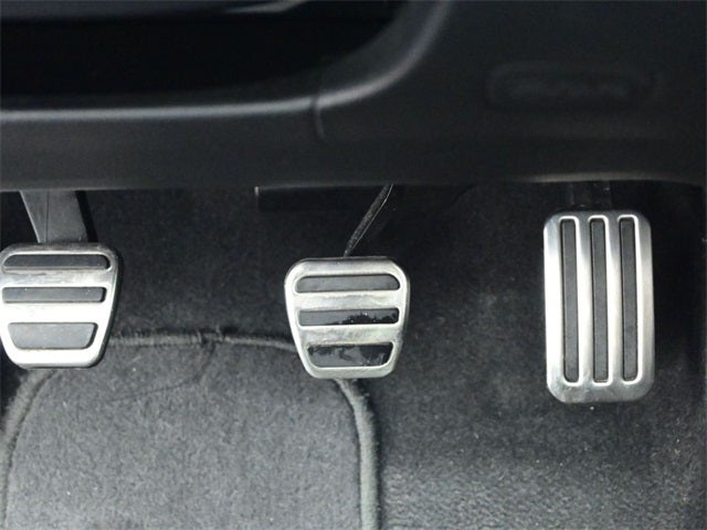 2024 Acura Integra A-Spec Tech Package