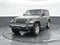2019 Jeep Wrangler Sport S
