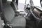 2019 Jeep Wrangler Sport S