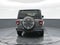 2019 Jeep Wrangler Sport S