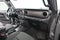 2019 Jeep Wrangler Sport S