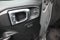 2019 Jeep Wrangler Sport S
