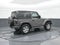 2019 Jeep Wrangler Sport S