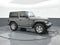 2019 Jeep Wrangler Sport S