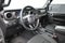 2019 Jeep Wrangler Sport S