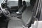 2019 Jeep Wrangler Sport S
